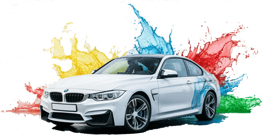 Car rental services, car hire dubai, luxury car rental services